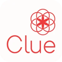 Clue Kalender Menstruasi