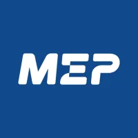 McEasy Platform