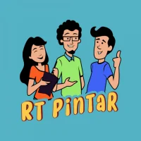 RTPINTAR: Kelola IPL, iuran