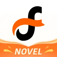 Fizzo - Novel & Drama