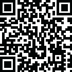 Kode QR