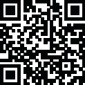 Kode QR