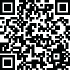 Kode QR