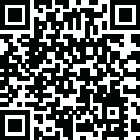 Kode QR