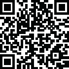 Kode QR
