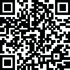 Kode QR