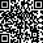 Kode QR