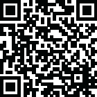 Kode QR