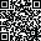 Kode QR