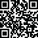 Kode QR