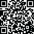 Kode QR