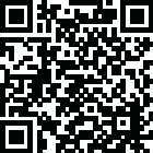 Kode QR