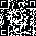 Kode QR