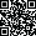 Kode QR