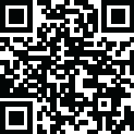 Kode QR