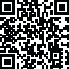 Kode QR