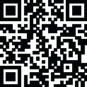 Kode QR