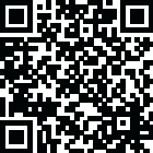 Kode QR