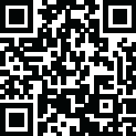 Kode QR