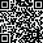 Kode QR