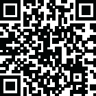 Kode QR