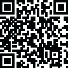 Kode QR