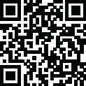 Kode QR