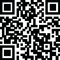 Kode QR