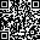 Kode QR
