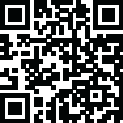 Kode QR