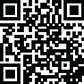 Kode QR