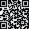 Kode QR
