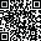 Kode QR