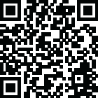 Kode QR