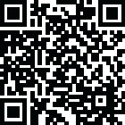 Kode QR