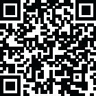 Kode QR