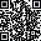 Kode QR