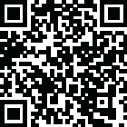 Kode QR