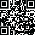 Kode QR