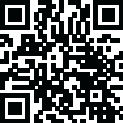 Kode QR