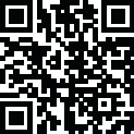 Kode QR