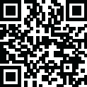 Kode QR