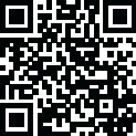 Kode QR