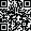 Kode QR