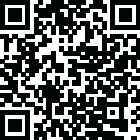 Kode QR