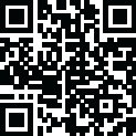 Kode QR