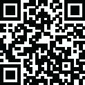 Kode QR
