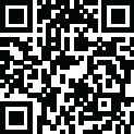 Kode QR