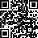 Kode QR
