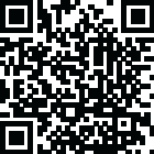 Kode QR